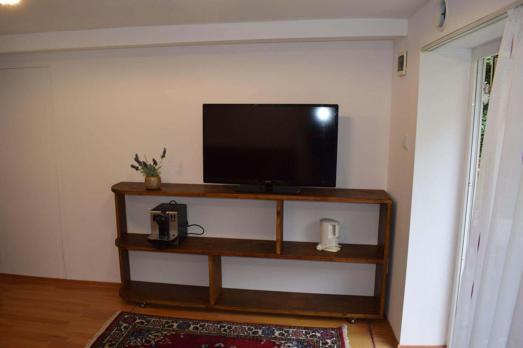 Cluj Center 2酒店 外观 照片
