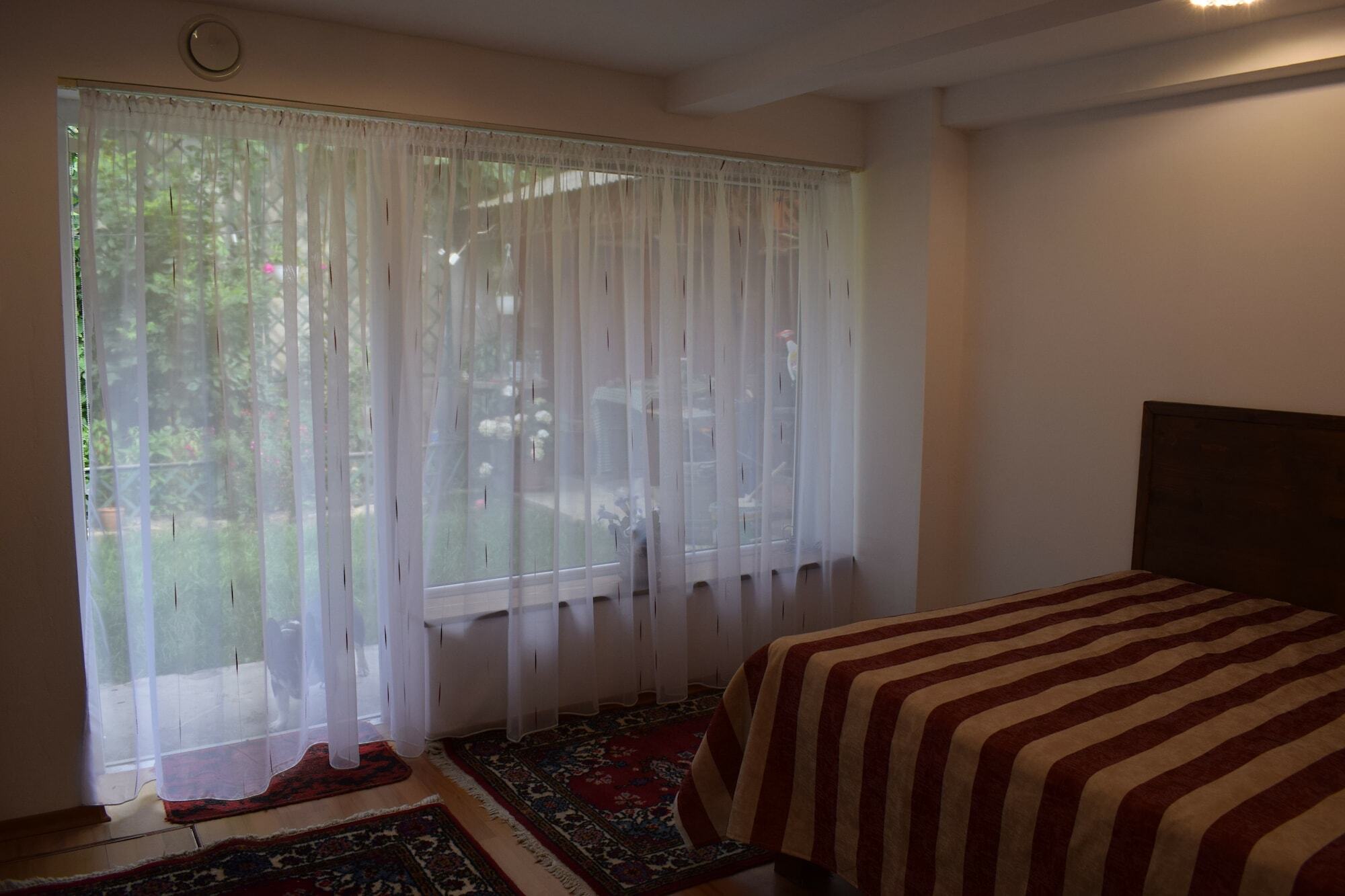 Cluj Center 2酒店 外观 照片